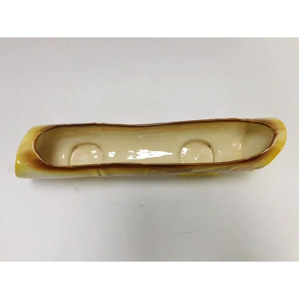 N/A vintage ceramic